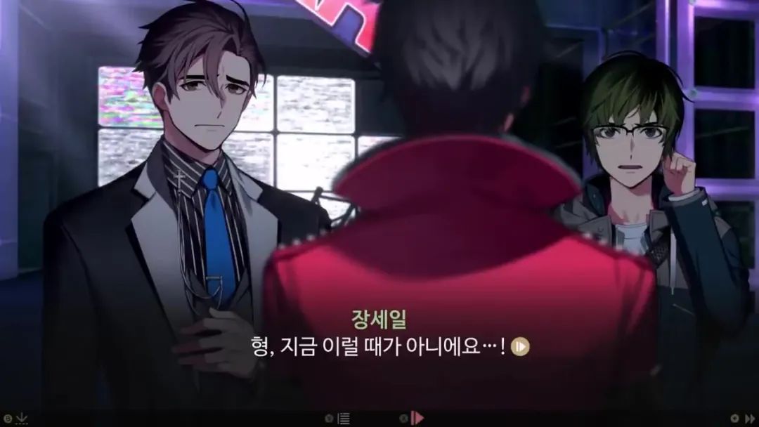 ns系统升级到17.01,ns系统升级需要重新安装游戏吗