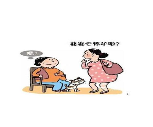 女人生孩子多少与寿命的关系,女人各个年龄段生孩子的利弊