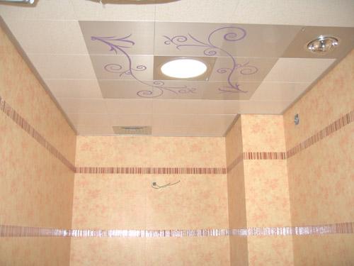 装修公认十大最好的主材,装修各大主材用哪些材料性价比高