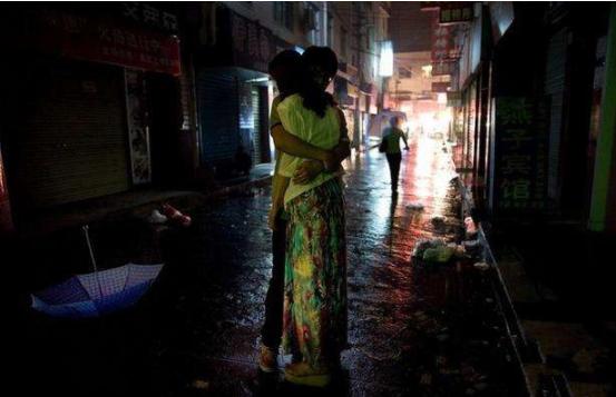 温州出租房的真实生活,温州出租屋真实生活