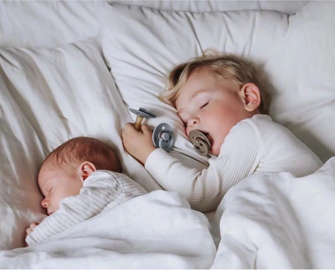 好品味分享,好品味世界皇室pick的好物清单