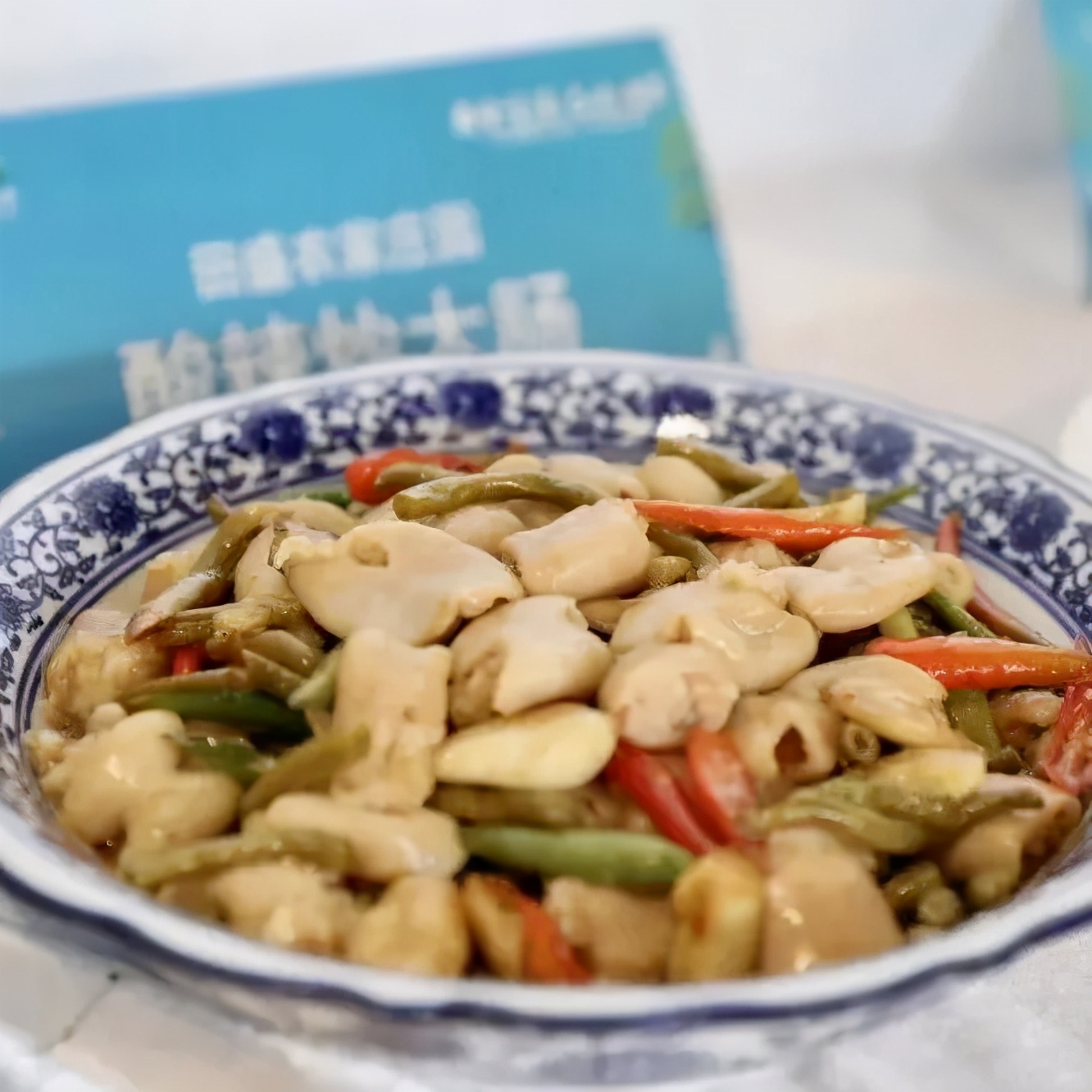 惠州适合亲子游的宝藏胜地,惠州宝藏打卡地