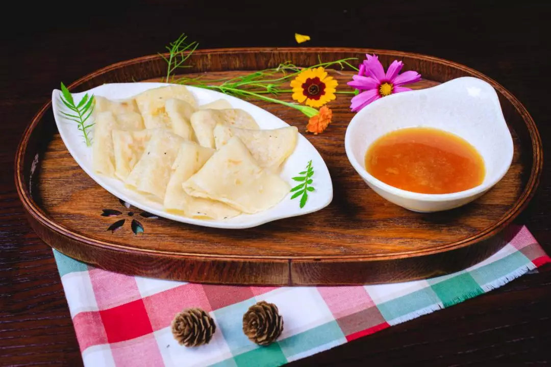 广元适合旅游的地方推荐,九月去广元网红景点旅游攻略