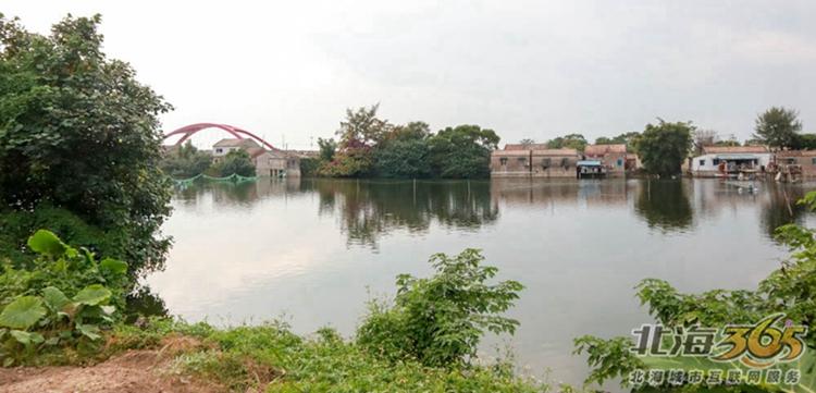 高德往事:重返旧时光,探索李桃栏深院大宅不为人知的过往