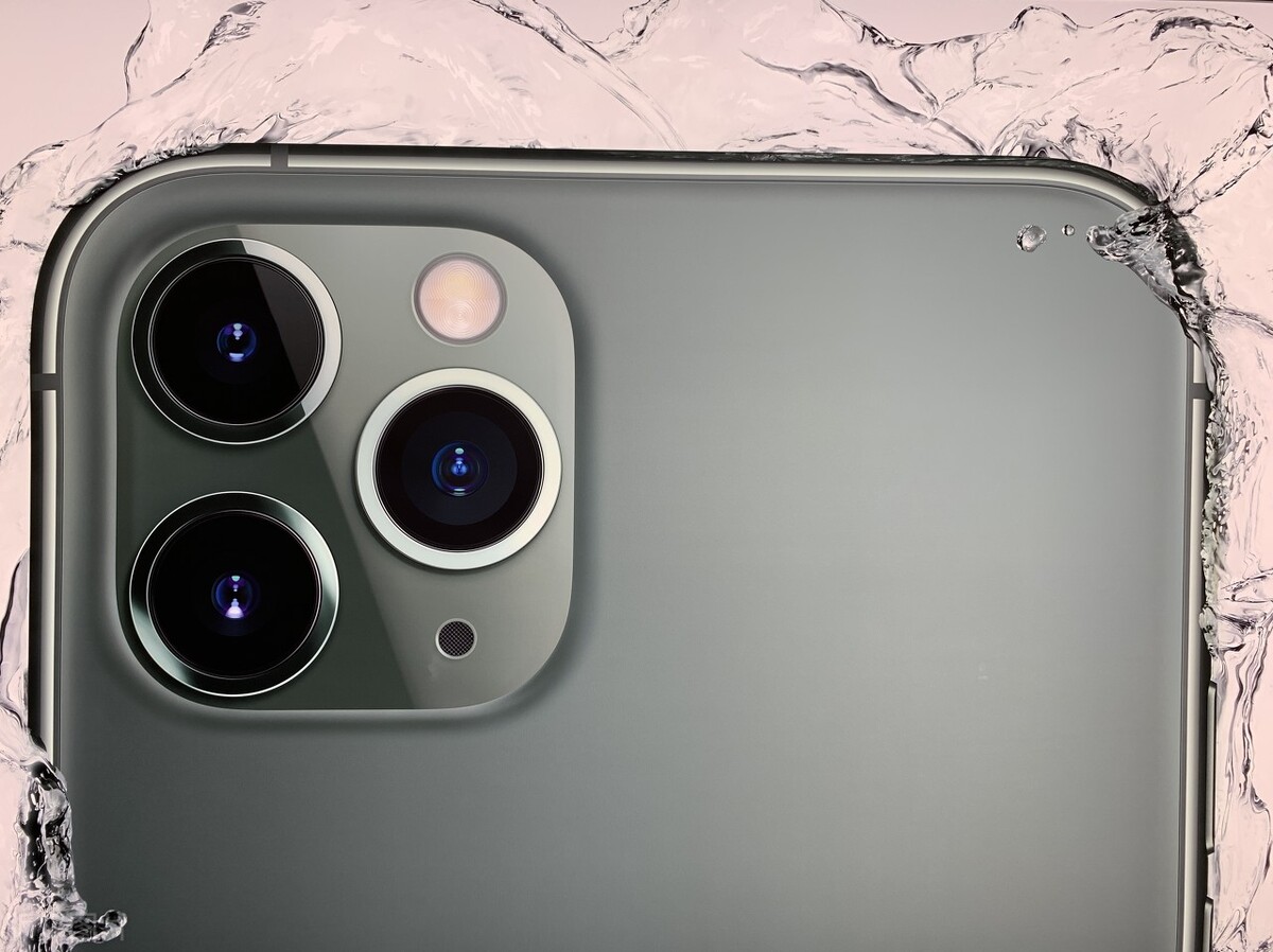 这些iphone购买要谨慎,买iphone最容易忽略的三个设置