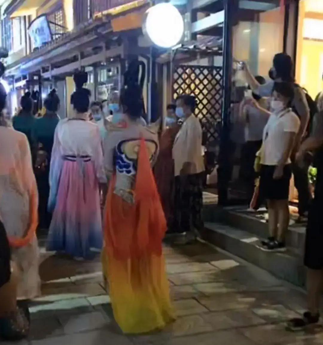 大连盛唐小京都都有什么,大连盛唐小京都项目是谁定的