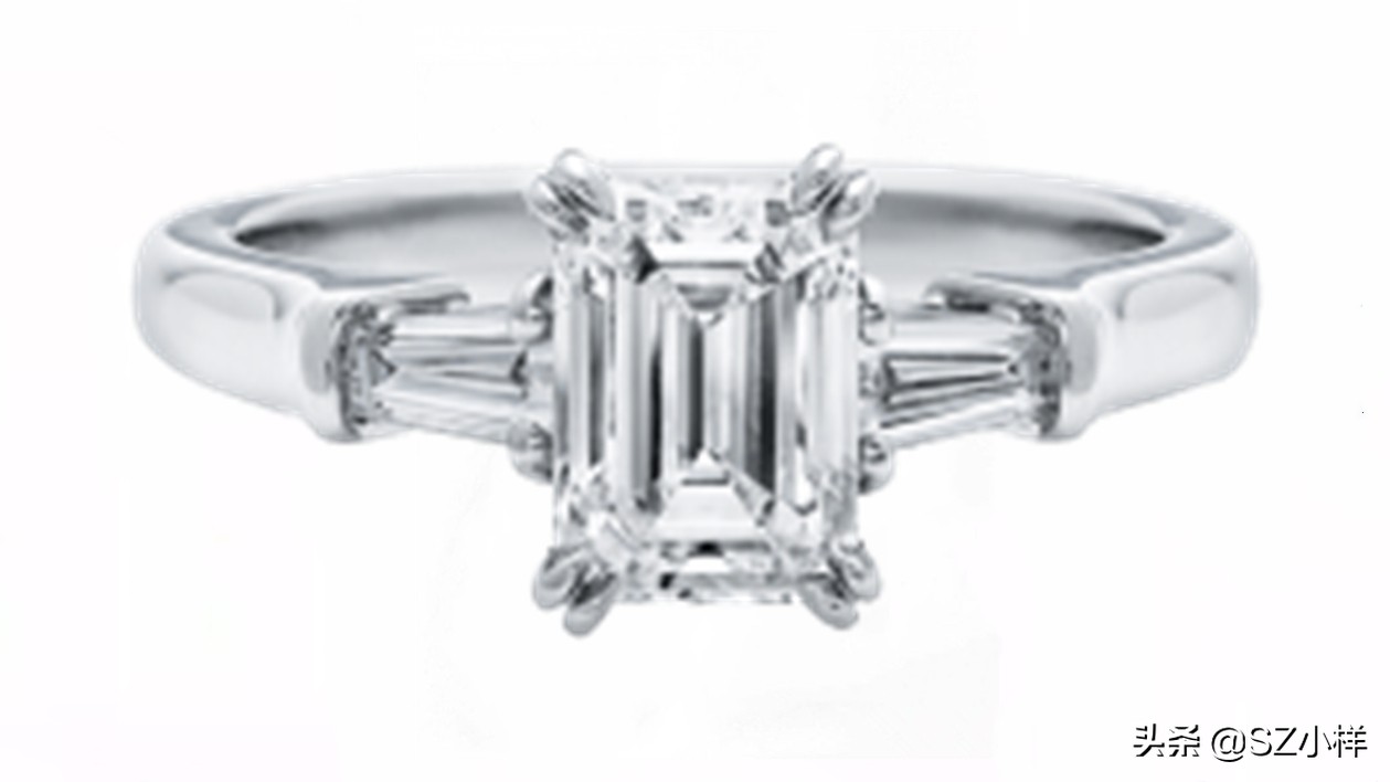 比较好的国内婚戒品牌,婚戒买什么品牌比较好