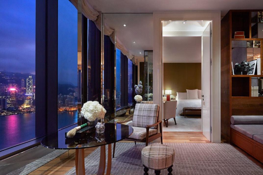 閰掑簵甯冭崏鍝佺墝鍗佸ぇ鎺掕,鍝佺墝閰掑簵鎺掕姒滃墠鍗佸悕