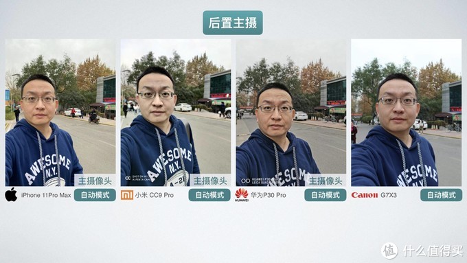 为什么手机拍照什么都看不见,苹果手机拍照怎么设置像素大小