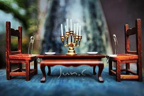 天才却无远见：关于别针的真实故事