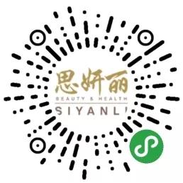 星巴克全新臻选,星巴克臻选龙湖西宸天街店