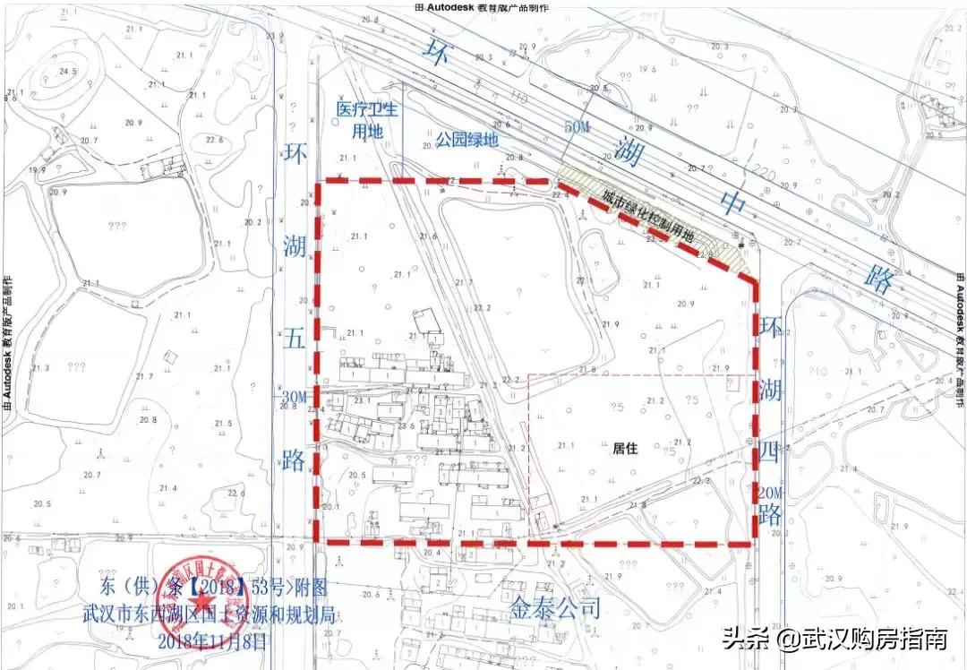 最近面粉降价最新信息,乡野面粉今日价格最新行情
