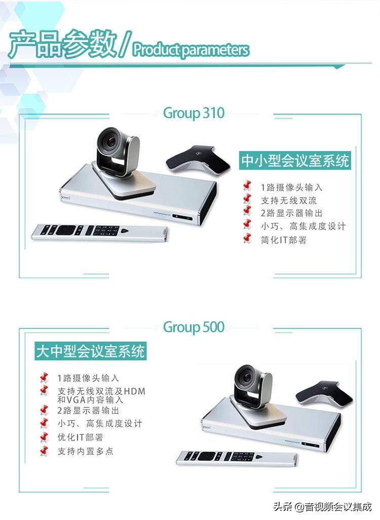 宝利通group500恢复出厂,宝利通polycom8800