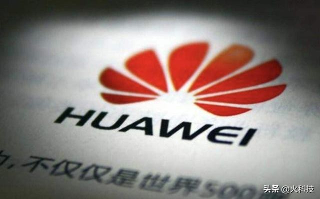 国产操作系统uos迎发展新契机,国产统一操作系统uos正式版发布