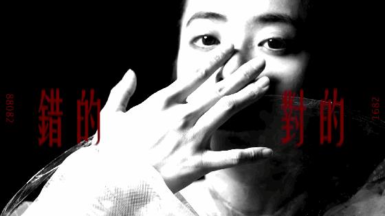 她曾被评为亚洲第一美女,她曾被誉为歌坛天后