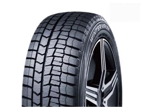 冬季什么轮胎最防滑,汽车雪地用什么轮胎最佳