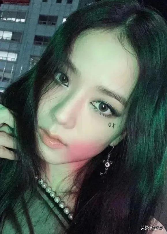 姬发从古代追到现代,女帝武则天多少次必中