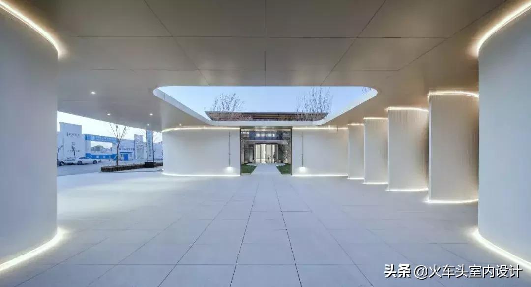 北京高端500大平层楼盘,北京十大顶级大平层小区