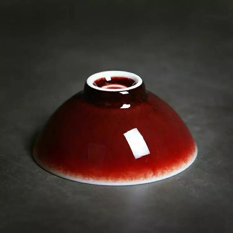 到底什么样的货色，才有资格成为年货？