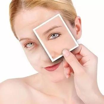 北大整形教授张宗学,全国有名的眼袋整形专家