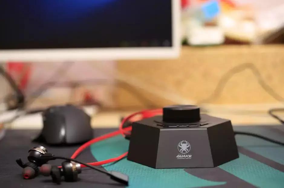 和浦记g50一样的耳机,浦记g50耳机