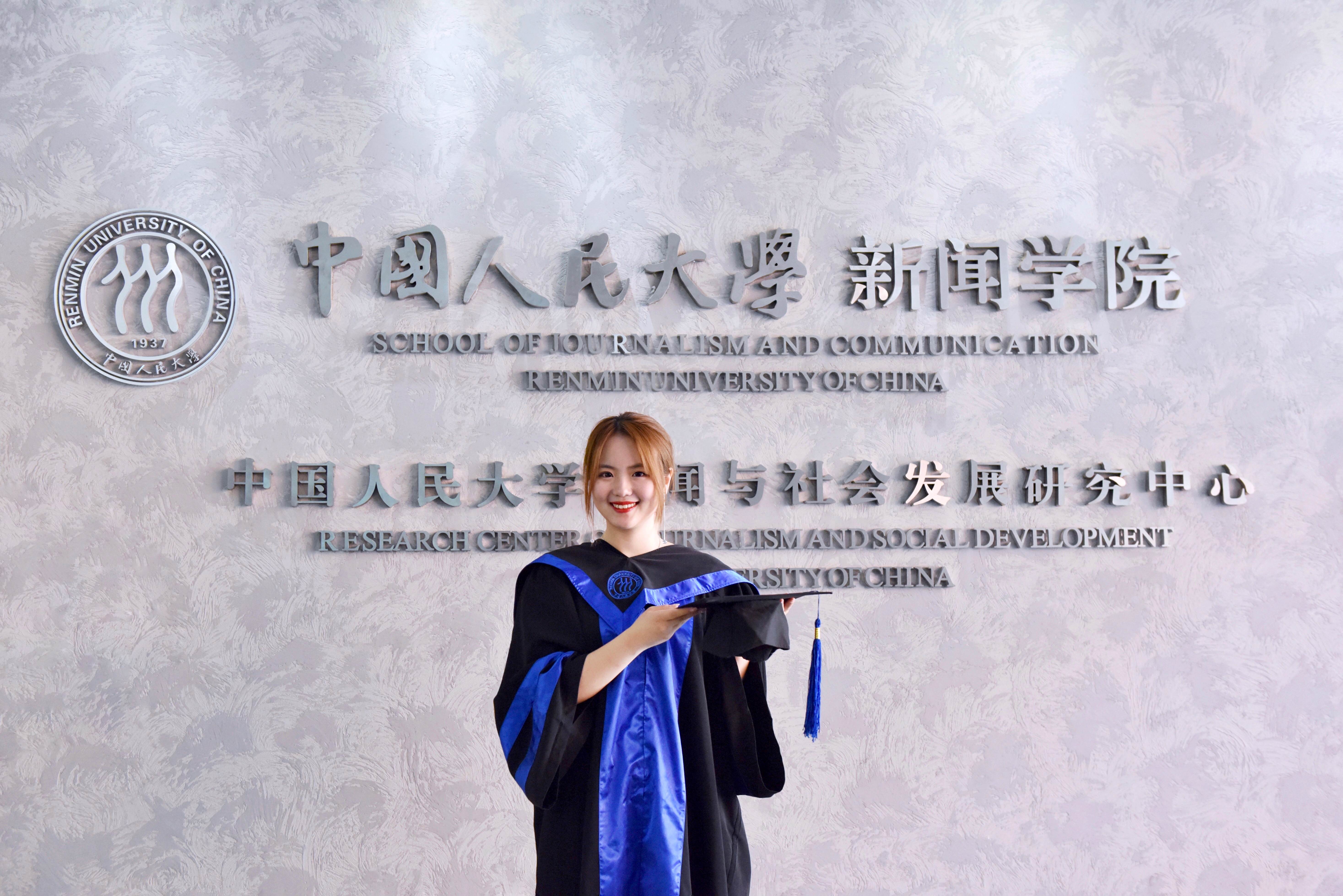 佐藤瞳vs王艺迪完整视频2021,王艺迪和佐藤瞳比赛视频