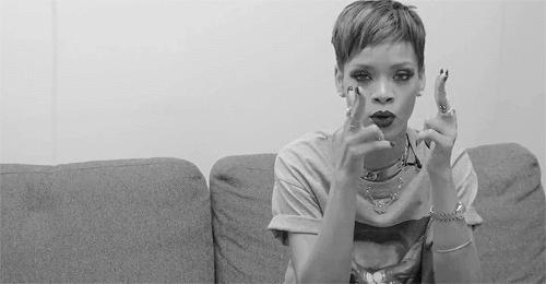 黄皮素颜显白提气色口红小样推荐,大牌口红推荐黄皮显白香奈儿75