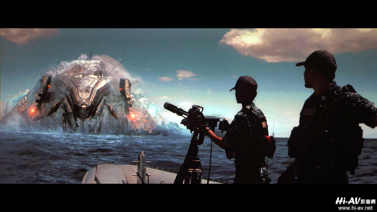 av功放评测denonavr-x1700h,denon天龙avr-x1800h功放机