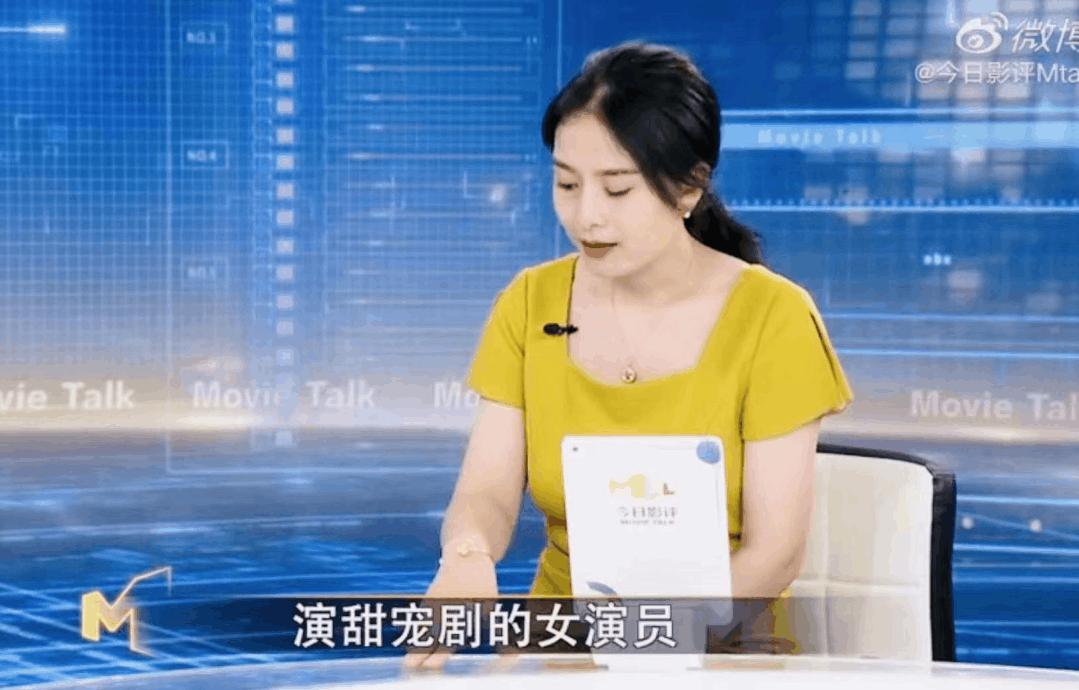 35岁必须知道的事,35岁才知道的事