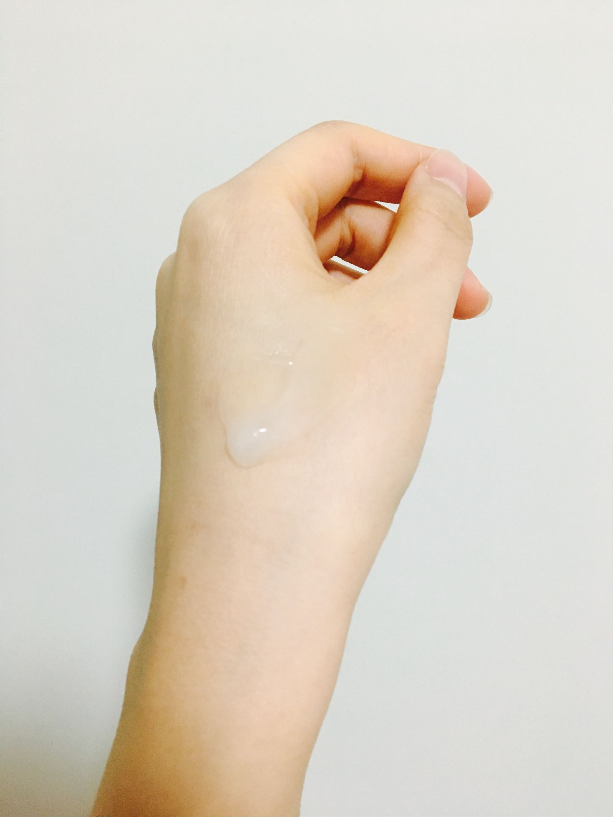 skii小红瓶面霜和大红瓶面霜区别,哪种牌子的面霜最有效果最好用呢