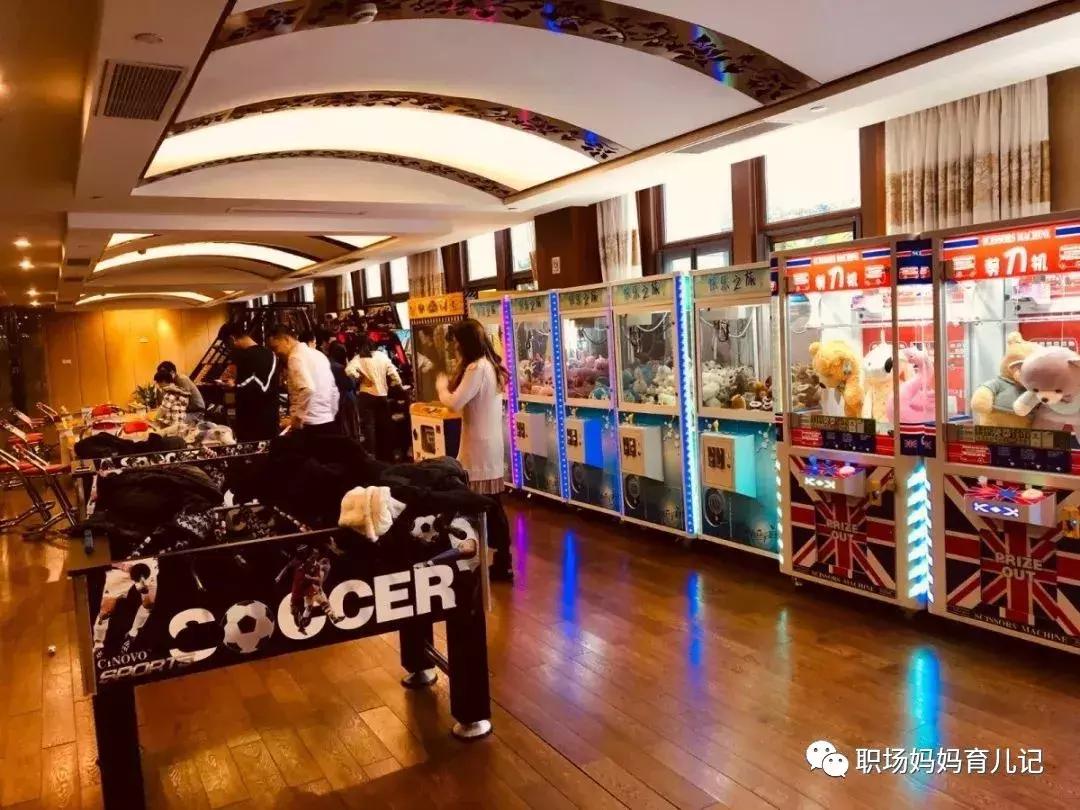 冬天临安湍口温泉游玩攻略,临安天目山风景区温泉