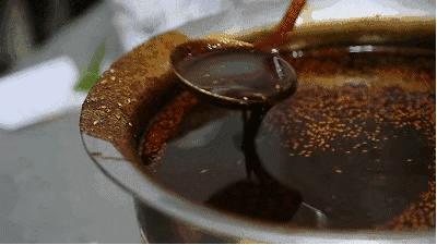 岐山臊子面薄,宝鸡臊子面薄筋光怎么做到的