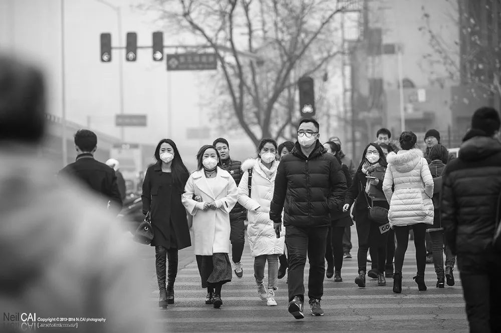 黑白摄影灰度,黑白摄影简约