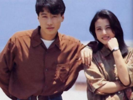 香港吴某凡的*艳猎**情史：天后港姐看不上，被不知名小助理迷乱心智