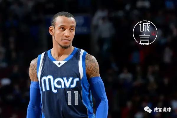 送给林书豪礼物,送林书豪裤子