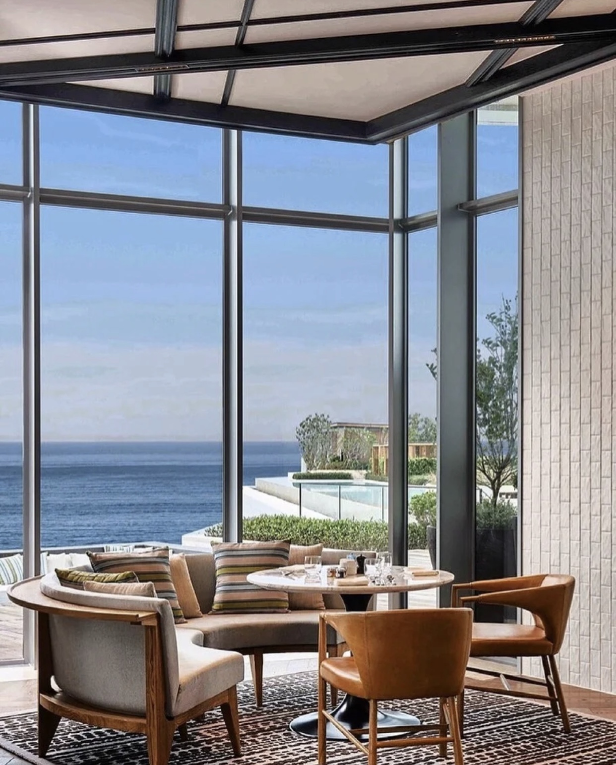 三亚润德湿地公园酒店,三亚最美酒店是哪家