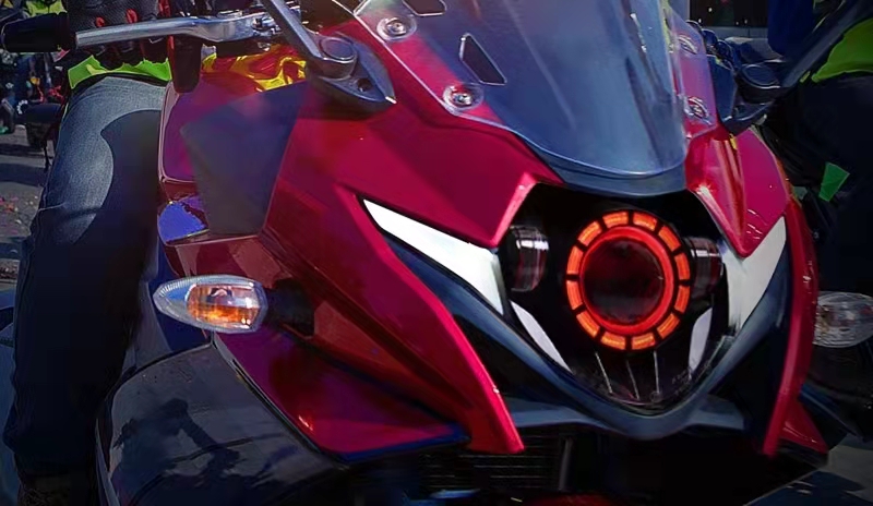 动力猛兽gsx250缺点,豪爵铃木gsx250的缺点