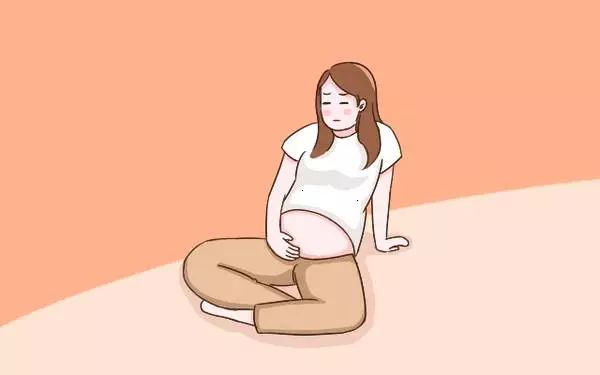 孕期TSH结果0.209是甲亢还是甲减,孕期tsh降到0.9还需要吃药吗