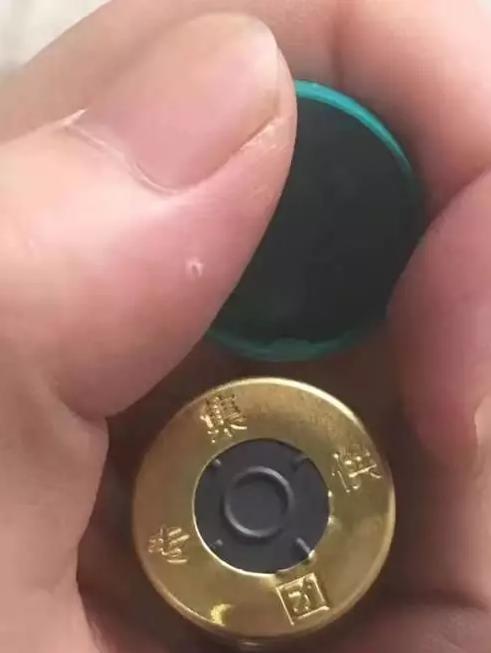 “非瘟疫苗”假货泛滥，养猪人深受其害，已有猪场被清场