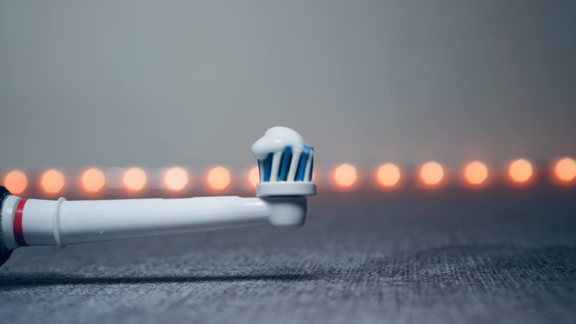 牙科诊所可以学到什么,学牙科从零开始学