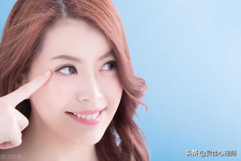 战胜抑郁症，你需要永不服输的精神