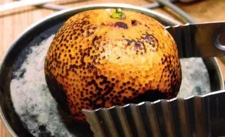 咳嗽高发季节辨证止咳才有效,儿童凌晨12点至3点咳嗽止咳方法