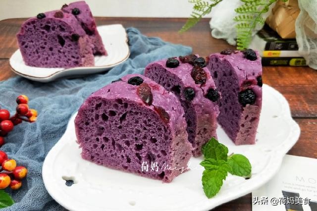 儿童早餐的做法不上火不用加蛋,儿童早餐不上火简单易做