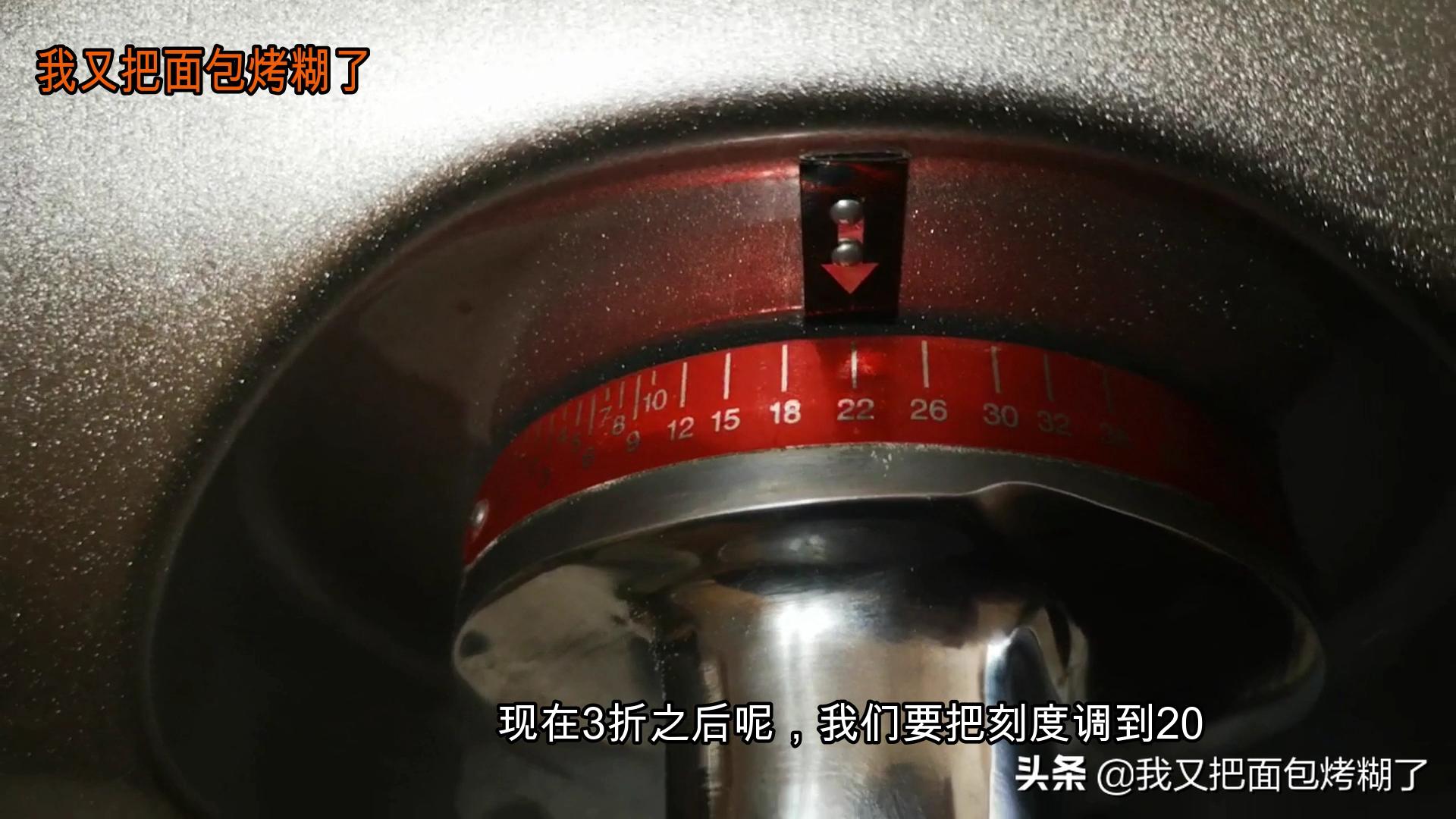 教你赚钱项目,做烘焙培训班赚钱的方法