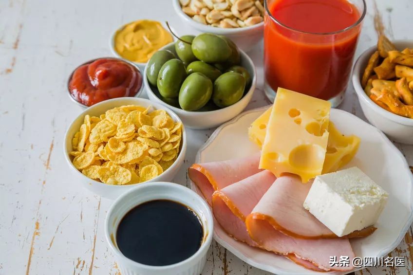 冉玉平医生治脱发怎么样,四川大学华西医院斑秃专家冉玉平