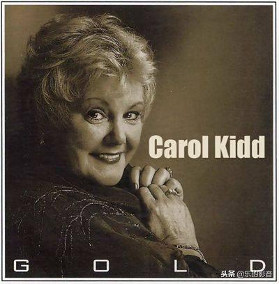 伤感顶级磁性女声hifi音乐,经典hifi歌曲声音