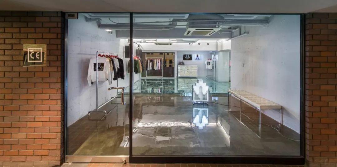 supreme一件单品做多少,supreme用的基础款