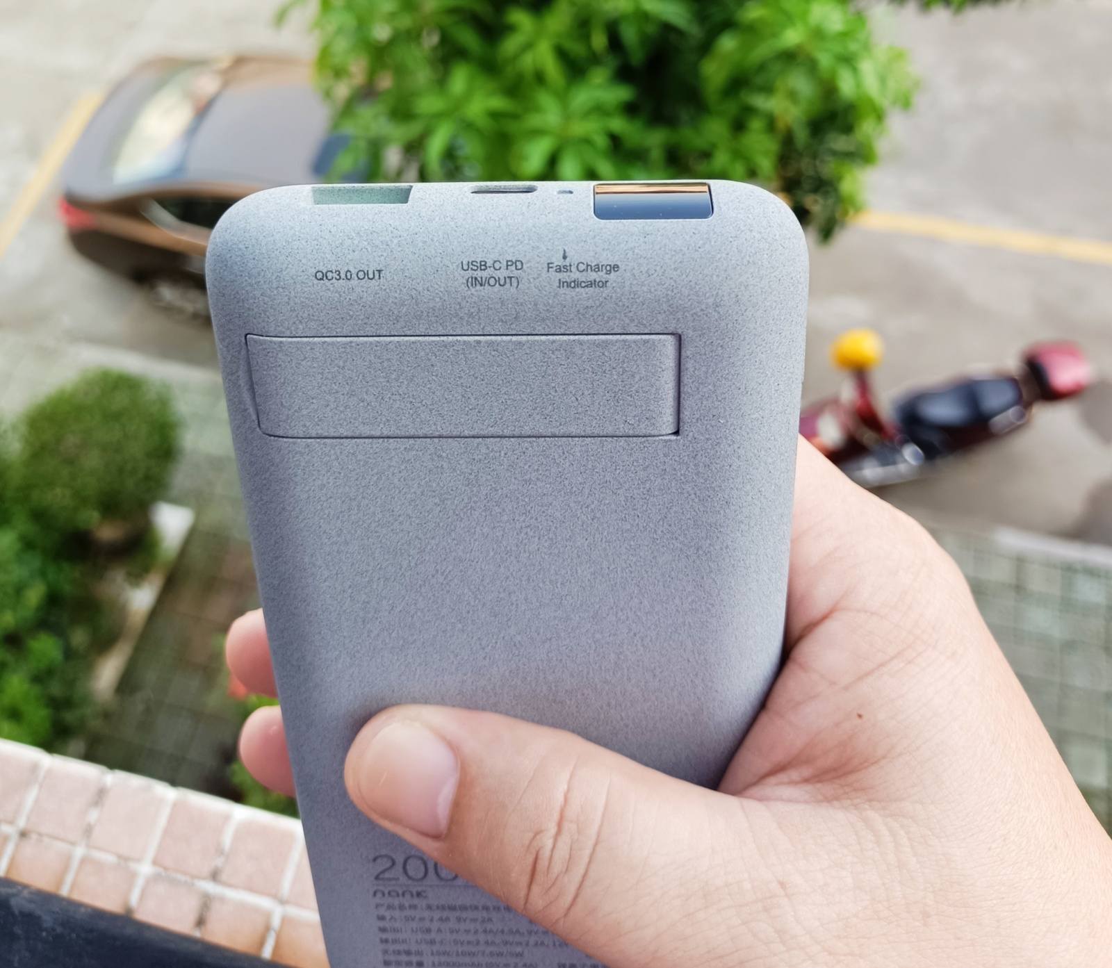 magsafe磁吸充电宝官方功能,magsafe磁吸充电宝为啥安卓机不用