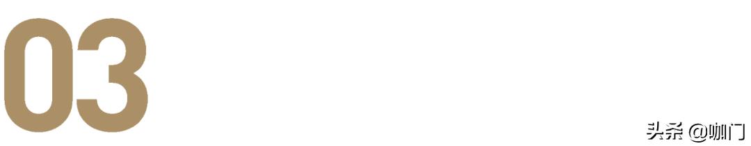 探店1500块外卖,咖啡外卖店探店怎么样赚钱