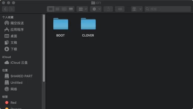 mac10.14瀹夎鏁欑▼,mac鐜涓嬪浣曠紪杈慹fi鍒嗗尯